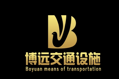 M(jn)h(yun)ͨ